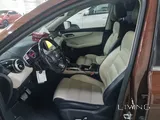 MG HS 30T-MODEL 2020- MINT CONDITION FOR SALE